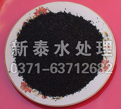 ��������̿